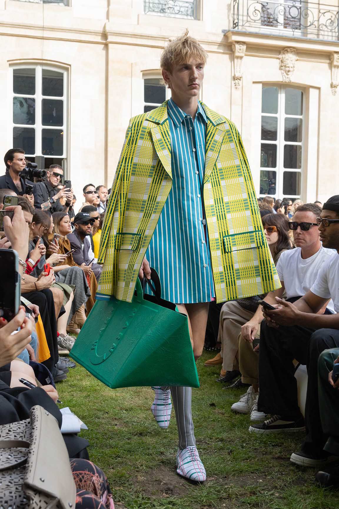 Marni SS24 Vol.2